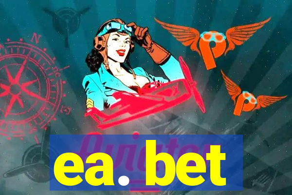 ea. bet